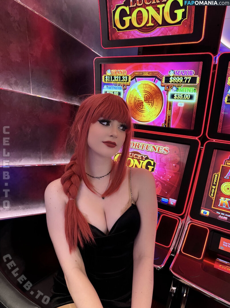 Strifecos / https: / strifecoss Nackt OnlyFans  Geleaktes Foto #50