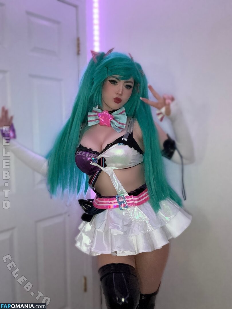 Strifecos / https: / strifecoss Nackt OnlyFans  Geleaktes Foto #60