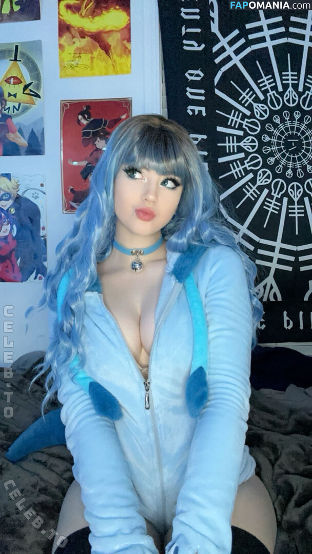 Strifecos / https: / strifecoss Nackt OnlyFans  Geleaktes Foto #61