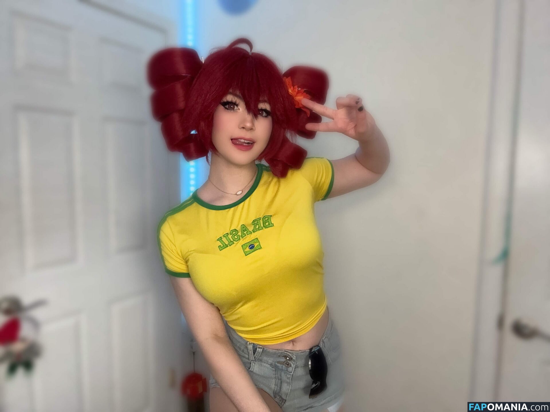 https: / strifecos / strifecoss Nackt OnlyFans  Geleaktes Foto #66