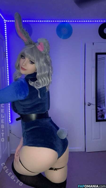 https: / strifecos / strifecoss Nackt OnlyFans  Geleaktes Foto #71