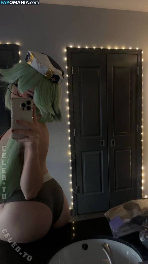 https: / strifecos / strifecoss Nackt OnlyFans  Geleaktes Foto #81