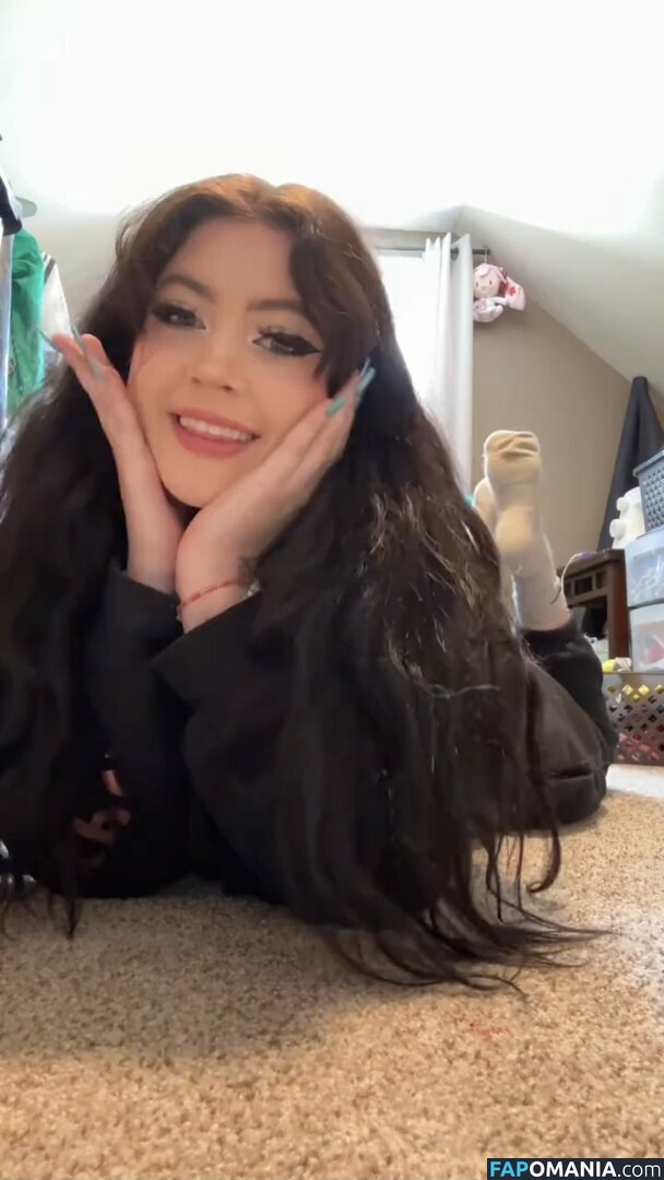 https: / strifecos / strifecoss Nackt OnlyFans  Geleaktes Foto #83