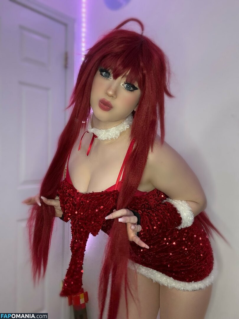 https: / strifecos / strifecoss Nackt OnlyFans  Geleaktes Foto #88