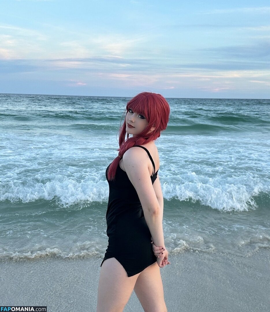 https: / strifecos / strifecoss Nackt OnlyFans  Geleaktes Foto #98