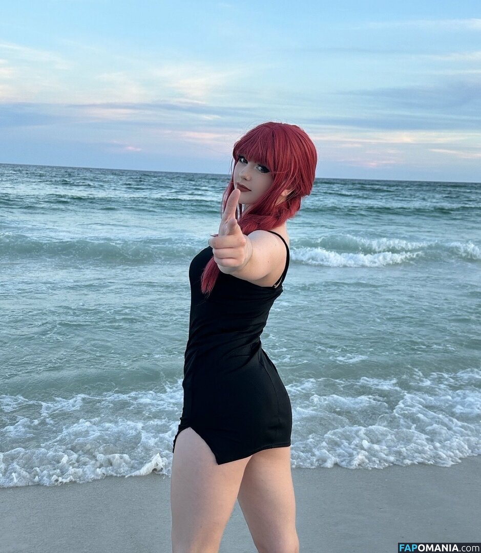 https: / strifecos / strifecoss Nackt OnlyFans  Geleaktes Foto #99