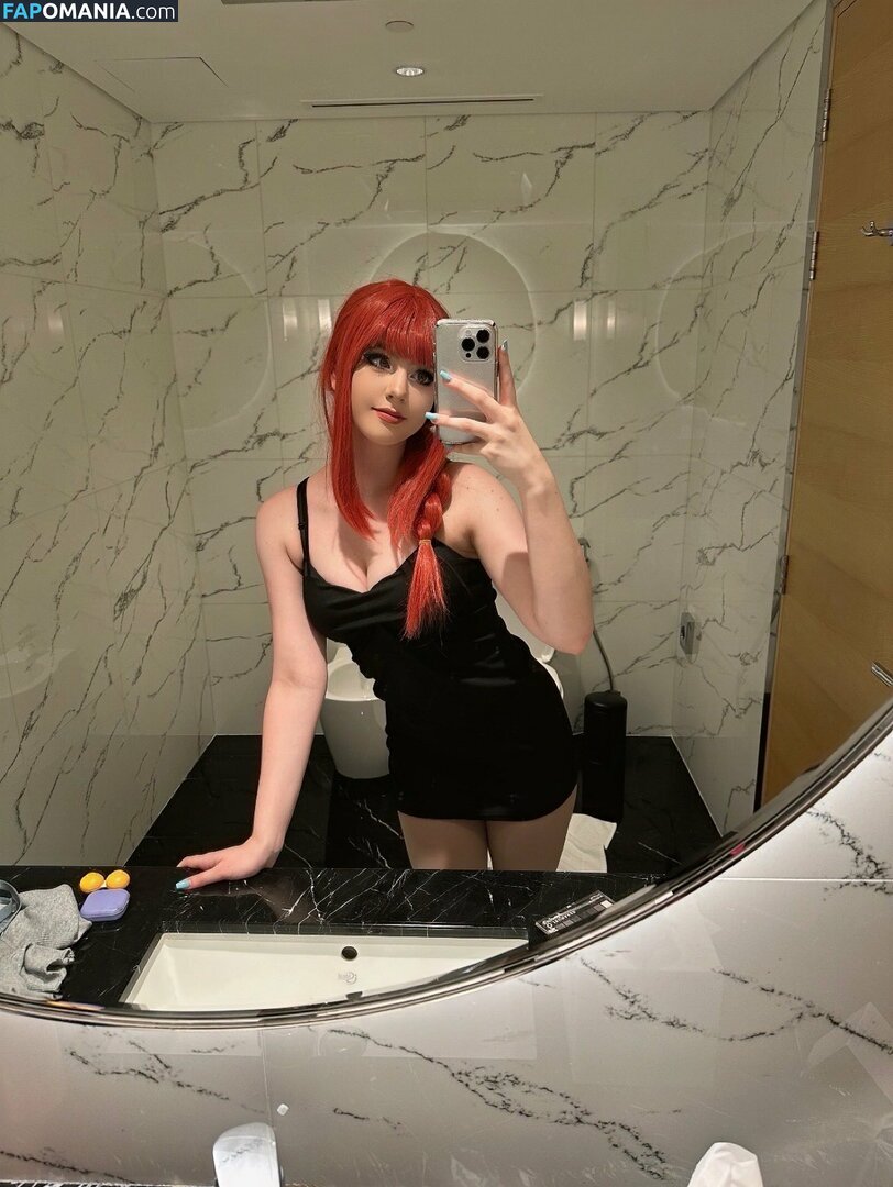 https: / strifecos / strifecoss Nackt OnlyFans  Geleaktes Foto #112