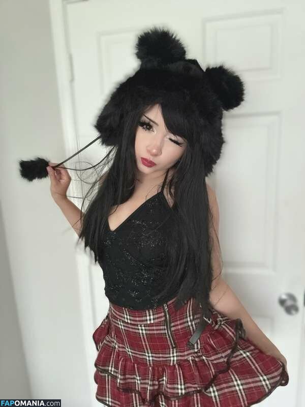 https: / strifecos / strifecoss Nackt OnlyFans  Geleaktes Foto #117