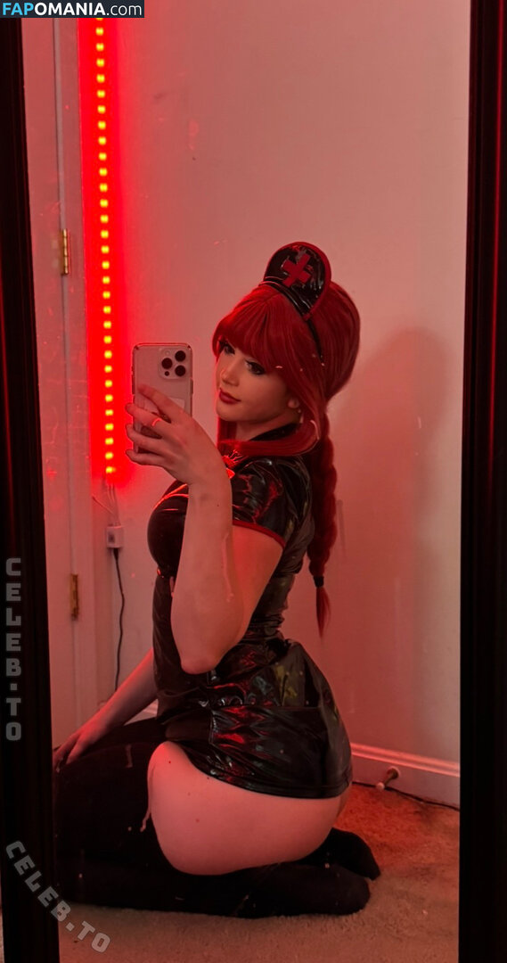 strifecos / strifecoss Nackt OnlyFans  Geleaktes Foto #137