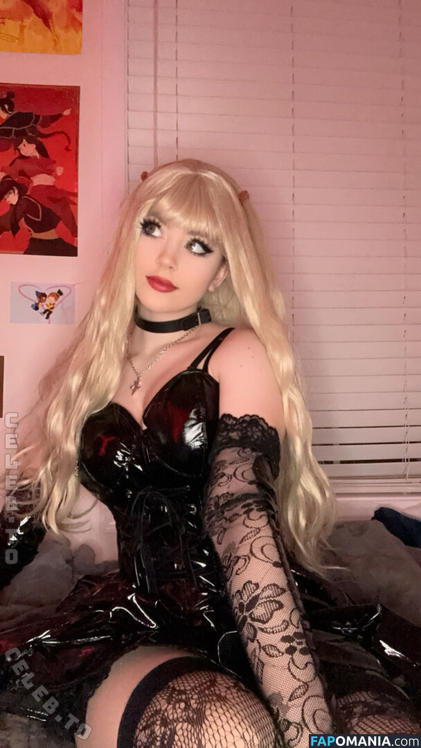 strifecos / strifecoss Nackt OnlyFans  Geleaktes Foto #145