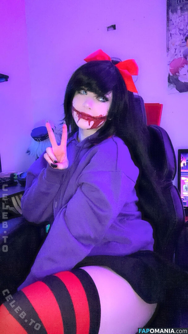 strifecos / strifecoss Nackt OnlyFans  Geleaktes Foto #147
