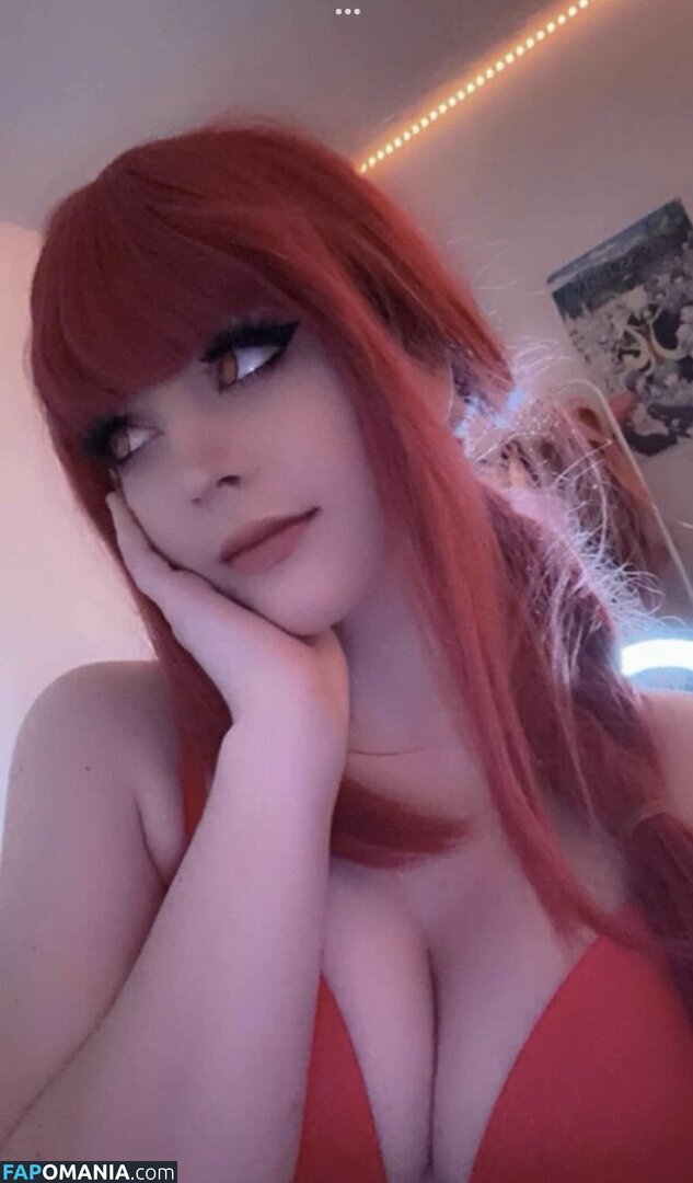 strifecos / strifecoss Nackt OnlyFans  Geleaktes Foto #157