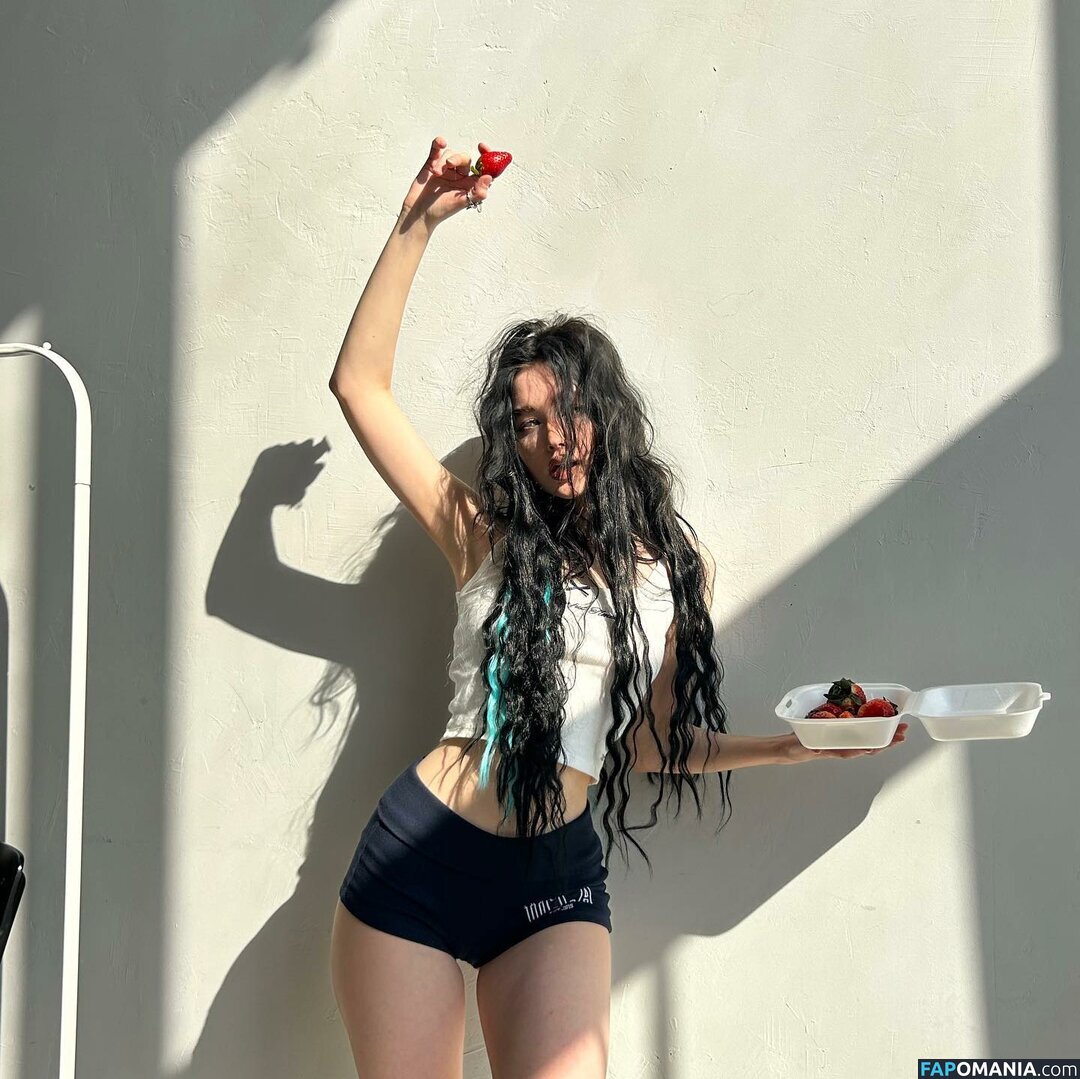 stttive Nackt OnlyFans  Geleaktes Foto #3