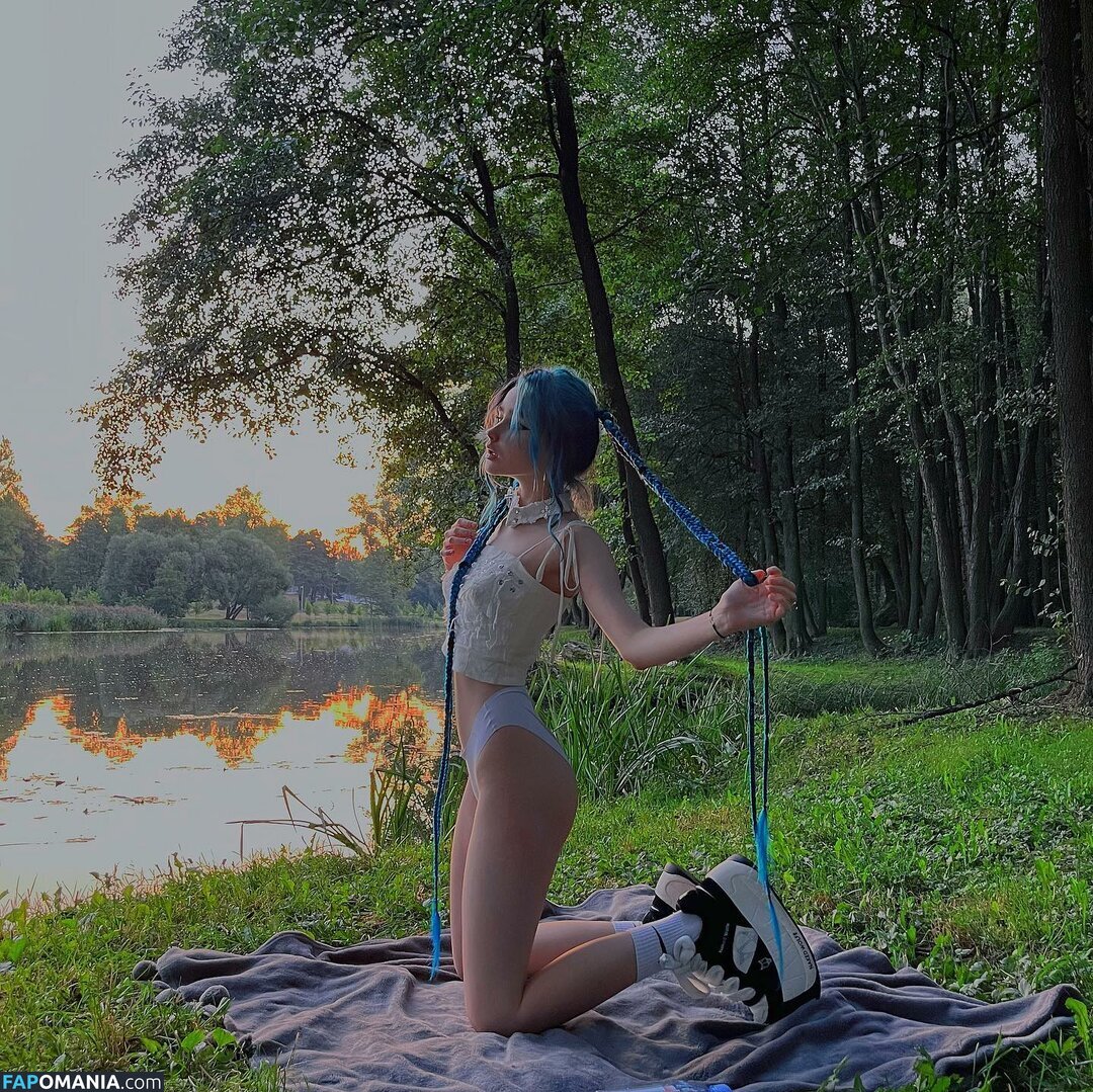 stttive Nackt OnlyFans  Geleaktes Foto #14