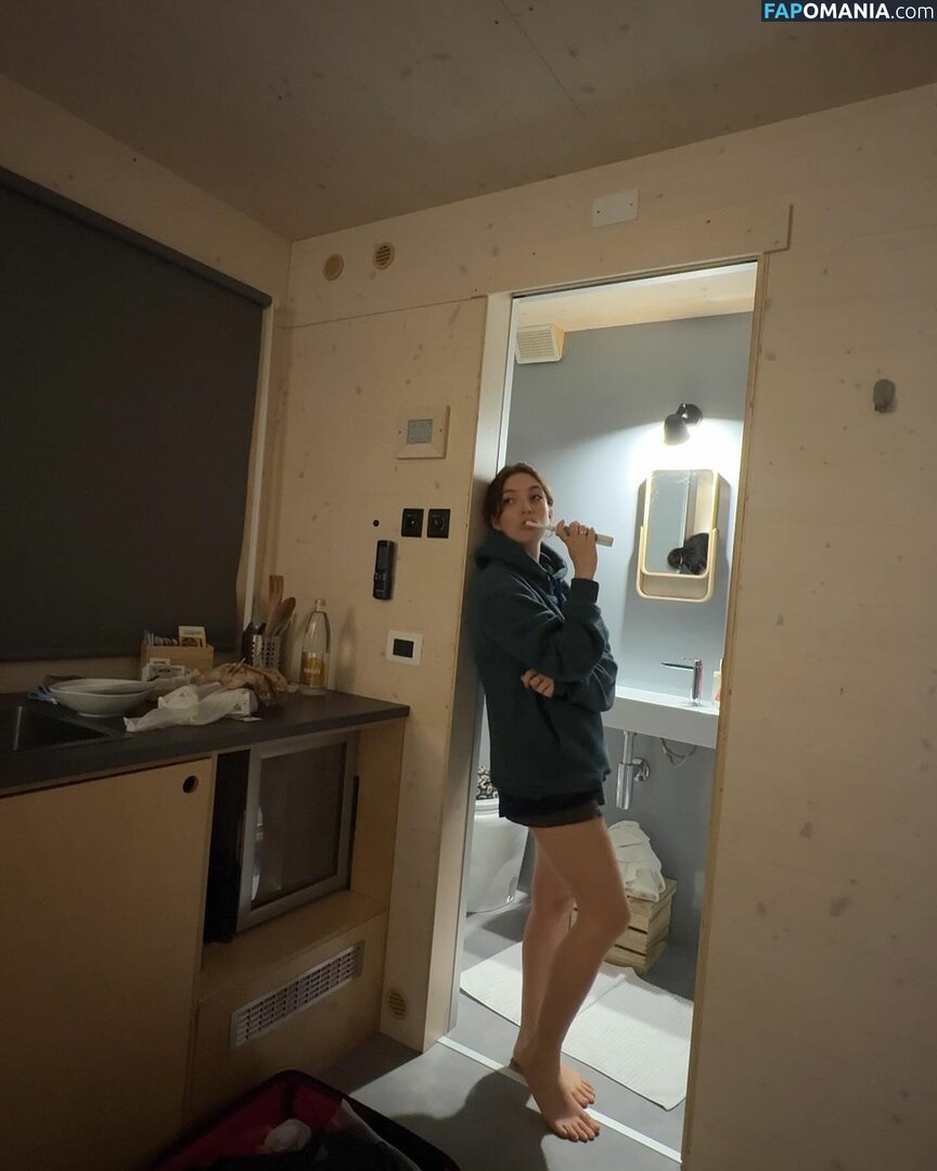 Giulia Mazza / StudyTme / studytme_ Nackt OnlyFans  Geleaktes Foto #27