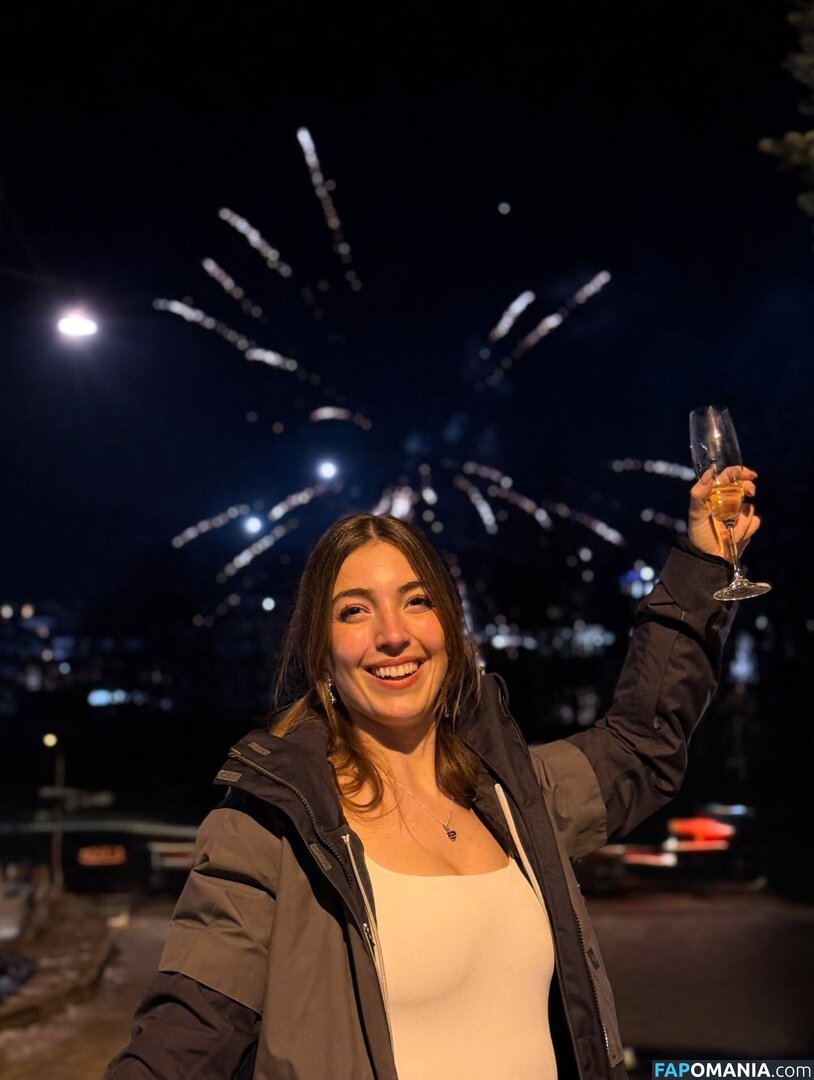 Giulia Mazza / StudyTme / studytme_ Nackt OnlyFans  Geleaktes Foto #33