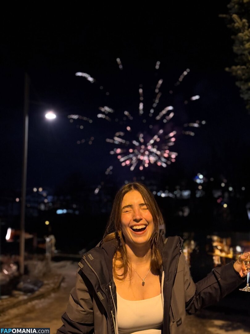 Giulia Mazza / StudyTme / studytme_ Nackt OnlyFans  Geleaktes Foto #34