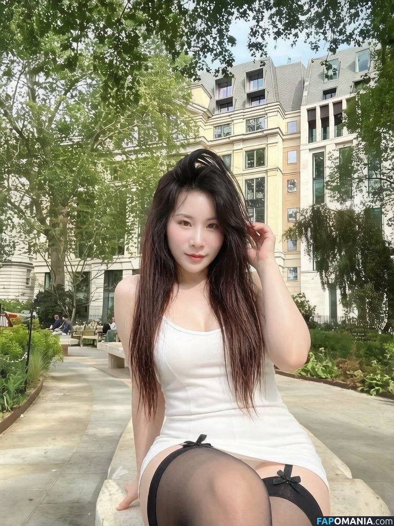 Stunning Sakura / https: / pretty-enthusiast / sakurashymk Nackt OnlyFans  Geleaktes Foto #4