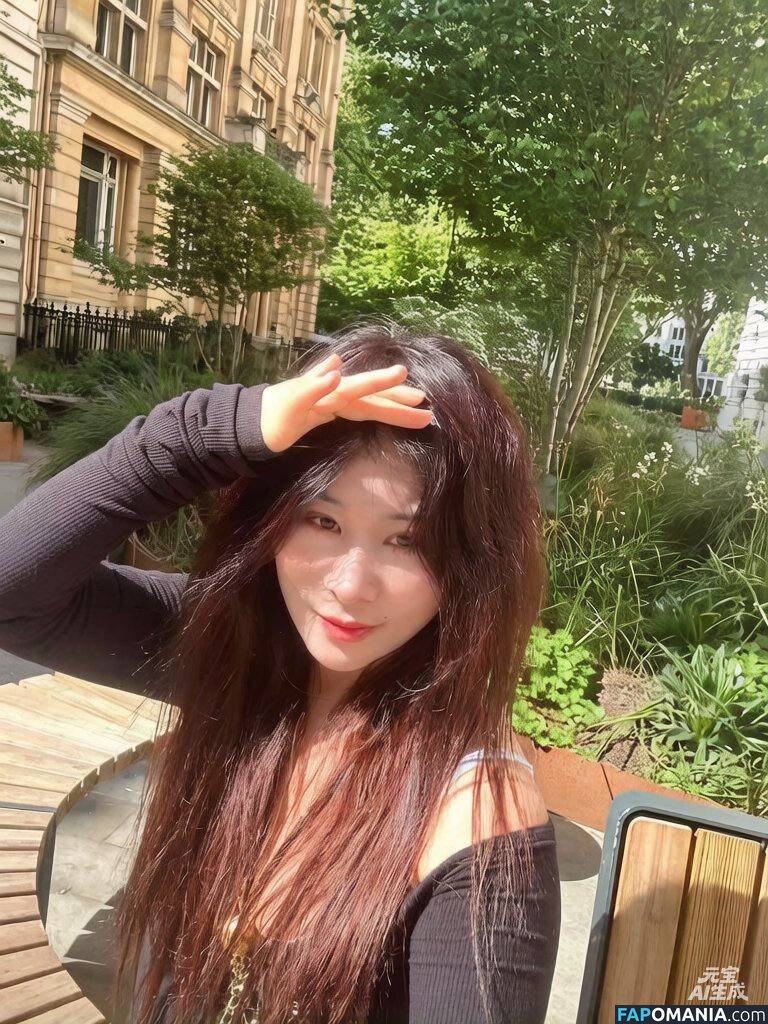 Stunning Sakura / https: / pretty-enthusiast / sakurashymk Nackt OnlyFans  Geleaktes Foto #5