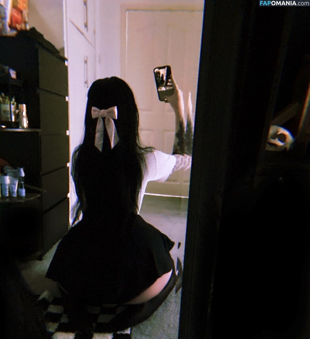 Stxcey_leigh / _stxceyleigh_ Nackt OnlyFans  Geleaktes Foto #1