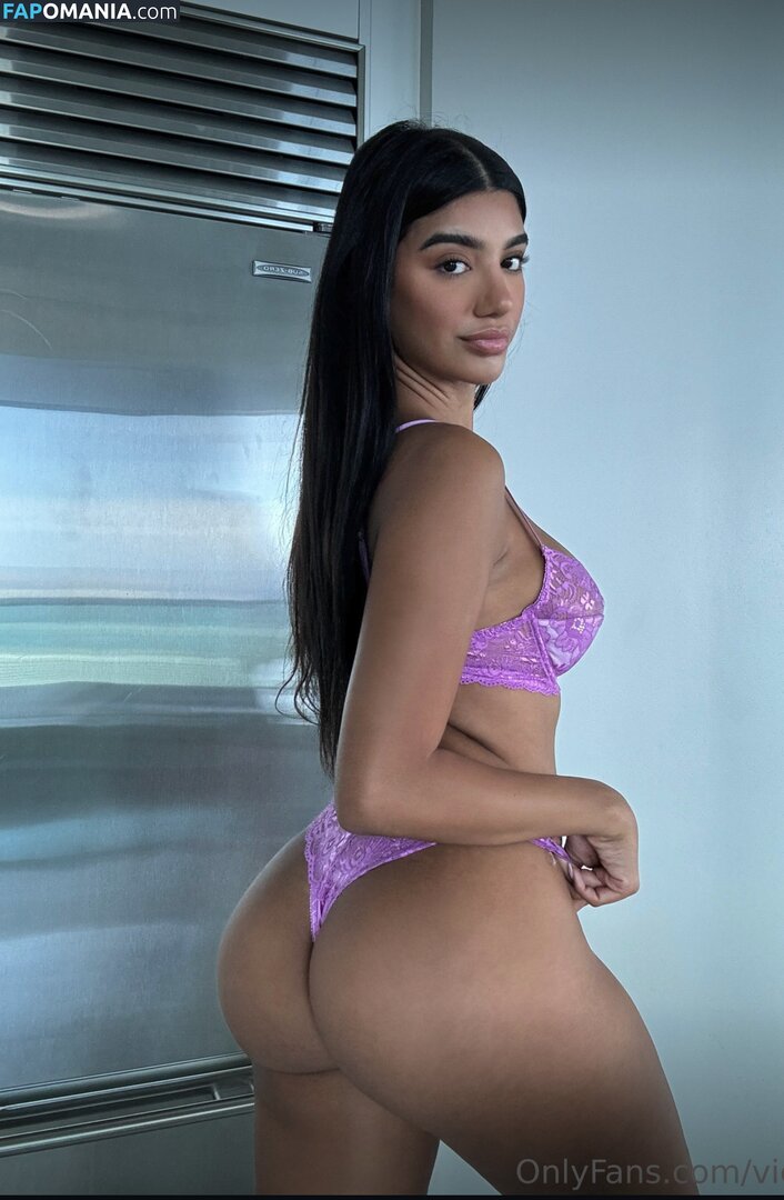 stylebyvic / stylebyvic.mi Nackt OnlyFans  Geleaktes Foto #6