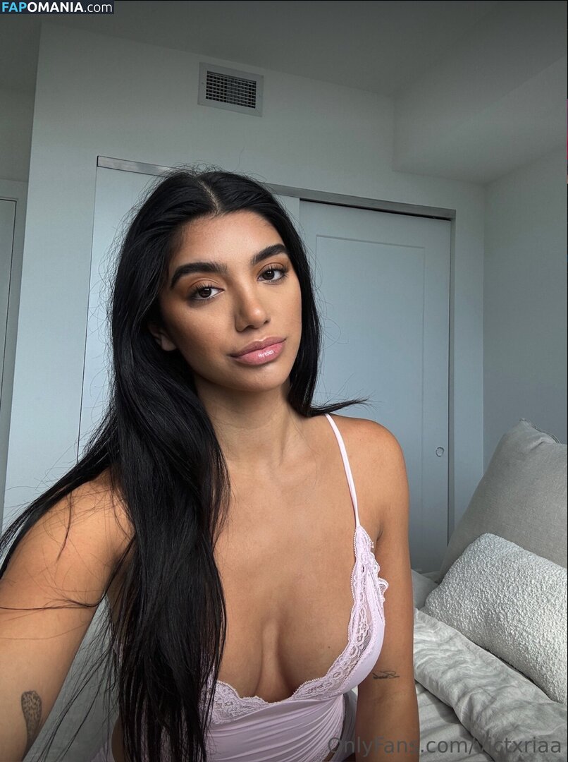 stylebyvic / stylebyvic.mi Nackt OnlyFans  Geleaktes Foto #16