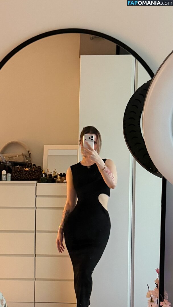 Su Balcı / sublcc Nackt OnlyFans  Geleaktes Foto #10