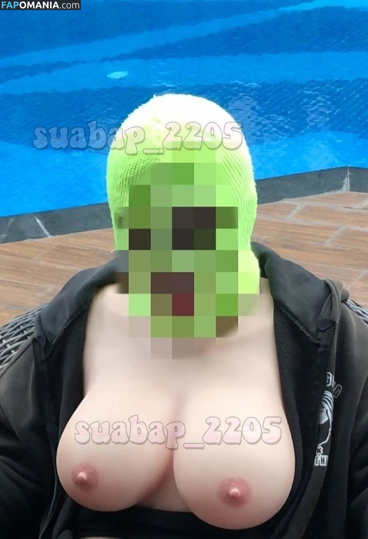 co7chuachong / qunhii.0w2_ / suabap_2205 Nackt OnlyFans  Geleaktes Foto #2