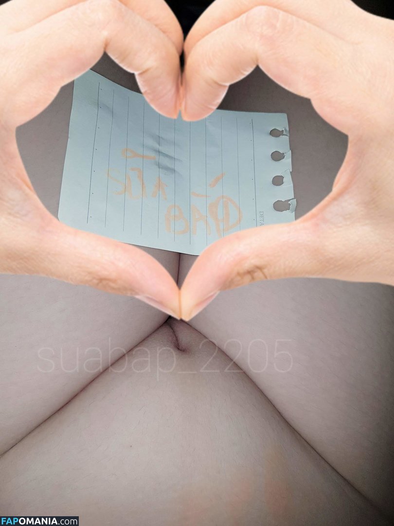 co7chuachong / qunhii.0w2_ / suabap_2205 Nackt OnlyFans  Geleaktes Foto #14