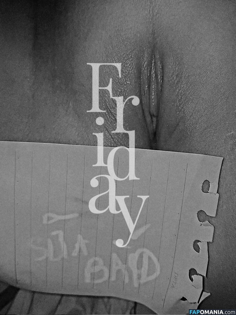 co7chuachong / qunhii.0w2_ / suabap_2205 Nackt OnlyFans  Geleaktes Foto #20