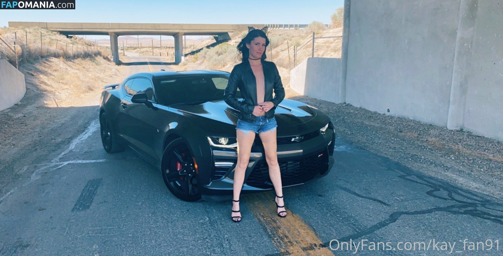 innocent_kat_ / submissive_kat Nackt OnlyFans  Geleaktes Foto #17