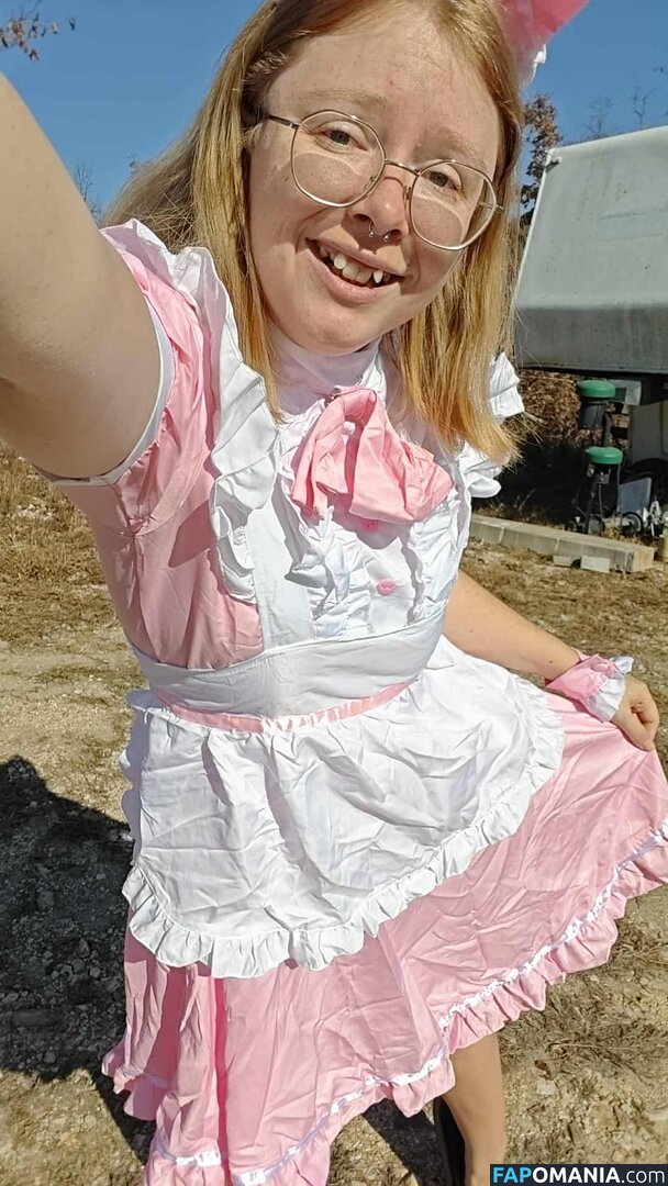 Loverlex / Submissiveplz Nackt OnlyFans  Geleaktes Foto #6