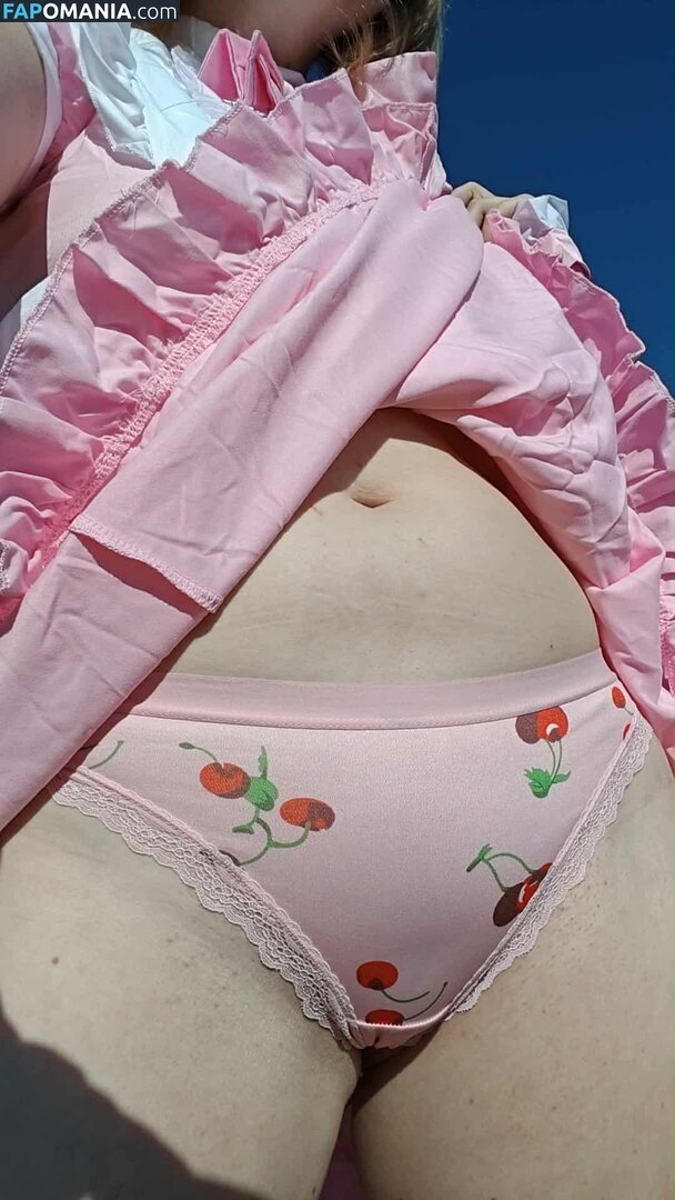 Loverlex / Submissiveplz Nackt OnlyFans  Geleaktes Foto #7