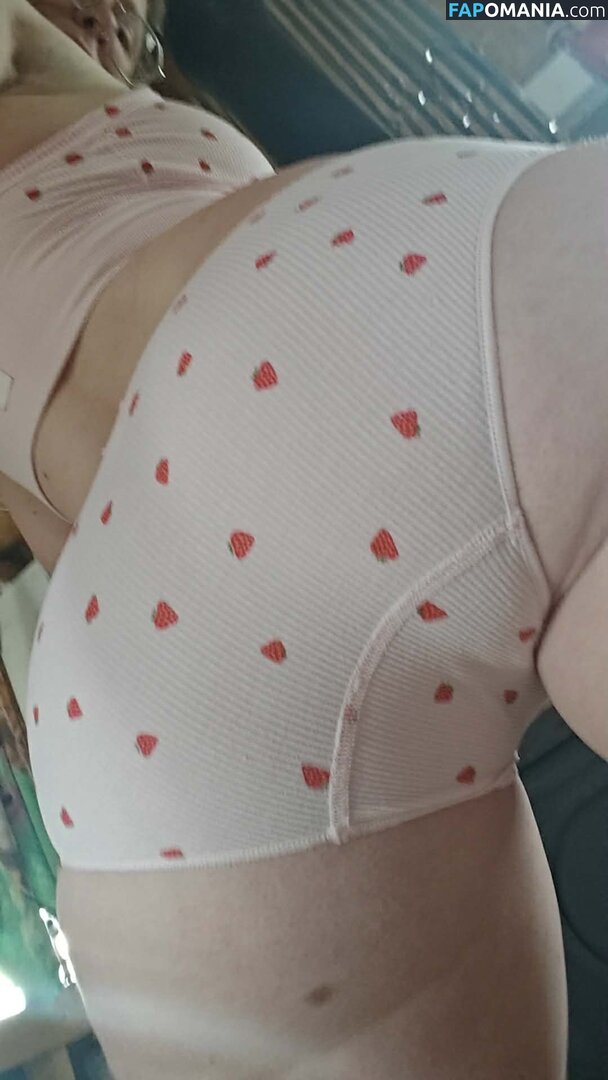 Loverlex / Submissiveplz Nackt OnlyFans  Geleaktes Foto #10