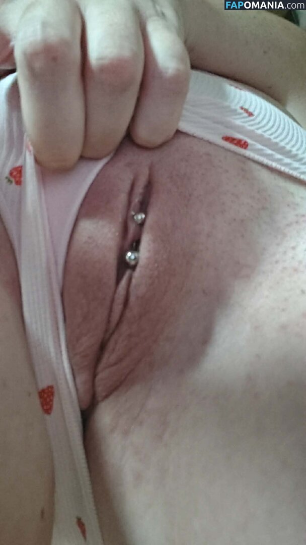 Loverlex / Submissiveplz Nackt OnlyFans  Geleaktes Foto #11