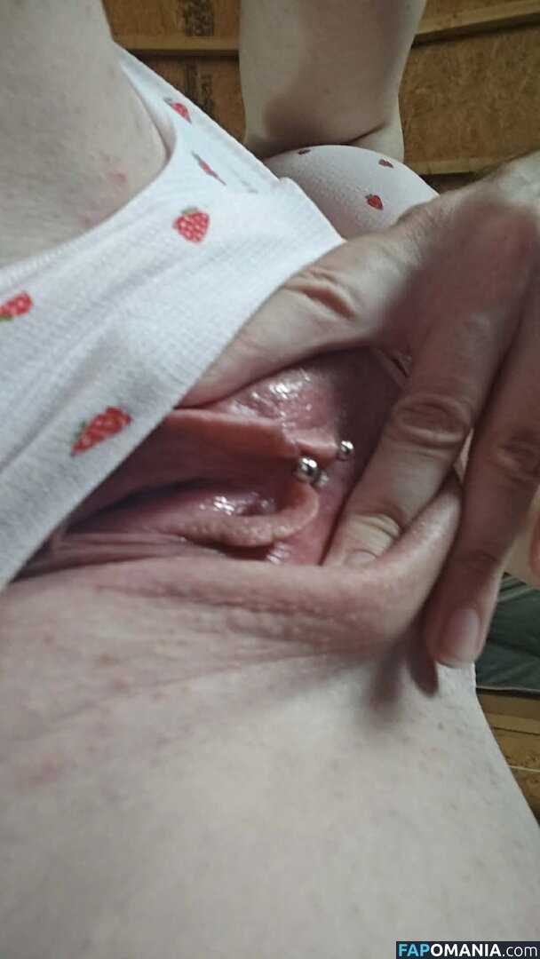 Loverlex / Submissiveplz Nackt OnlyFans  Geleaktes Foto #12
