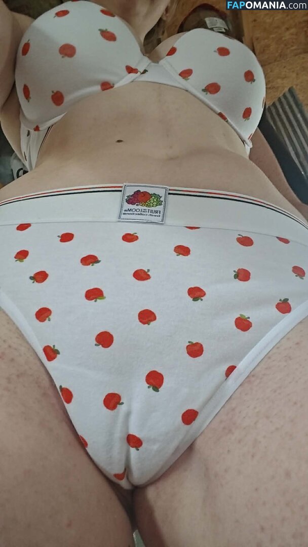 Loverlex / Submissiveplz Nackt OnlyFans  Geleaktes Foto #14