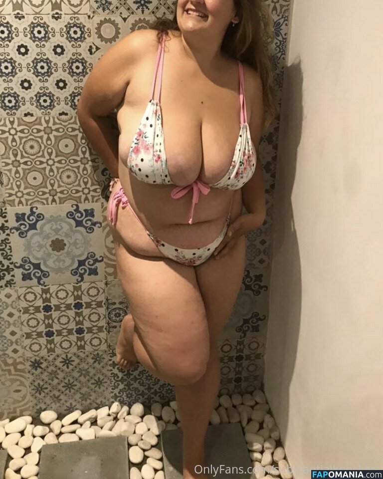 8blessedwilsons / substantialknockers Nackt OnlyFans  Geleaktes Foto #13