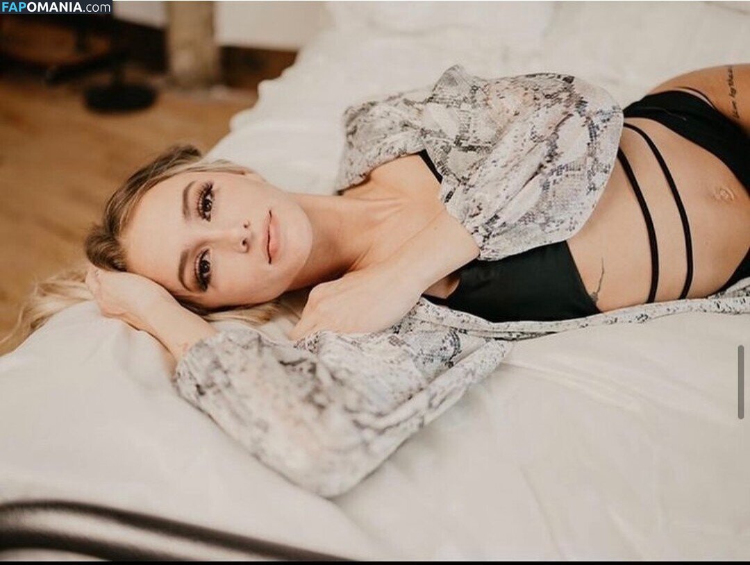 Iheartharlss / Succubus_skye / https: / susbaby1 Nackt OnlyFans  Geleaktes Foto #2