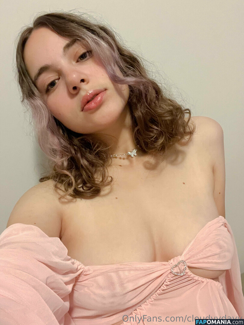 sophiasuccubus / succubus.sophie Nackt OnlyFans  Geleaktes Foto #14
