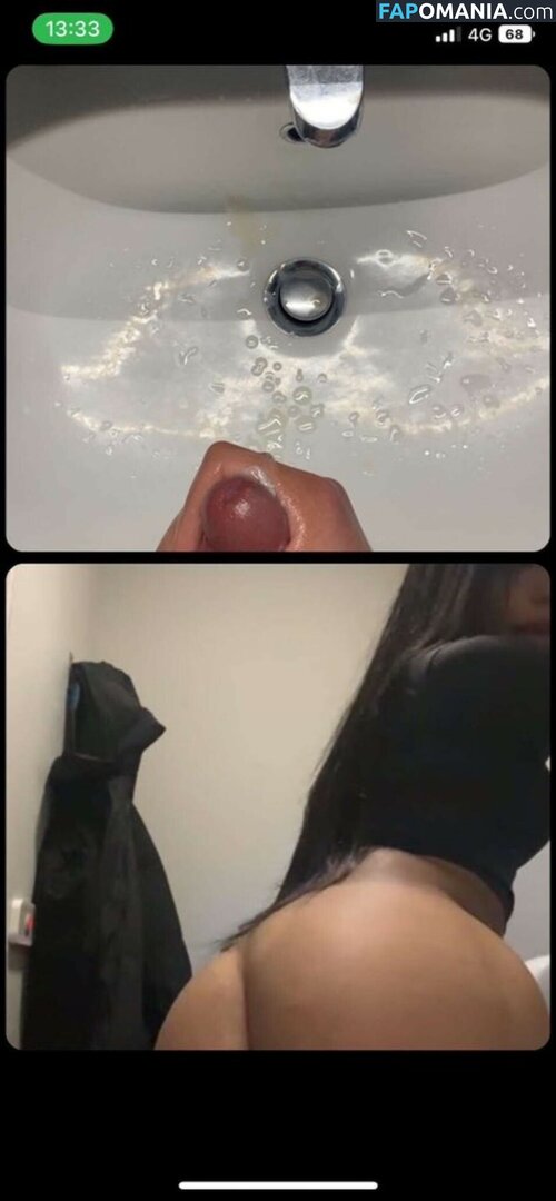 iaammc_ / suceuzpulpeuz Nackt OnlyFans  Geleaktes Foto #6