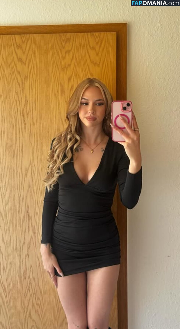 Suche alia Viktoria /allysglamdiary Nackt OnlyFans  Geleaktes Foto #1