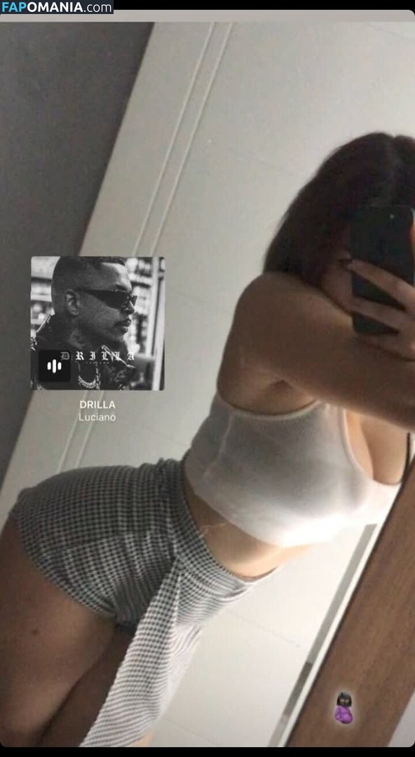 Sudemathers Nackt OnlyFans  Geleaktes Foto #5