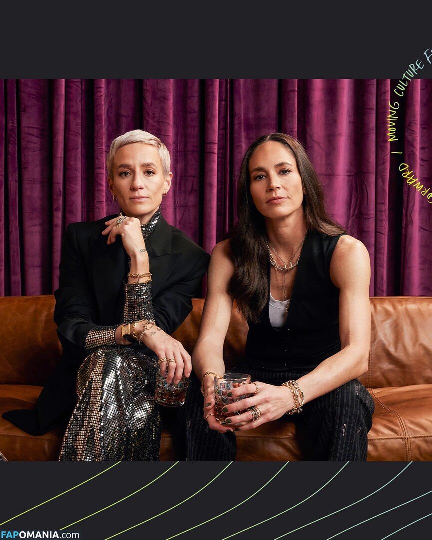 Sue Bird / WNBA Player / https: / s10bird / sbird10 Nackt OnlyFans  Geleaktes Foto #3