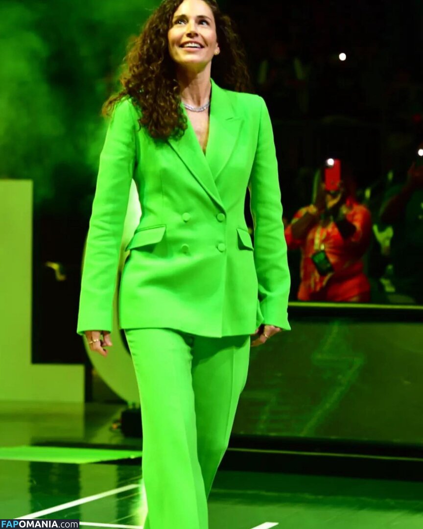 Sue Bird / WNBA Player / https: / s10bird / sbird10 Nackt OnlyFans  Geleaktes Foto #12