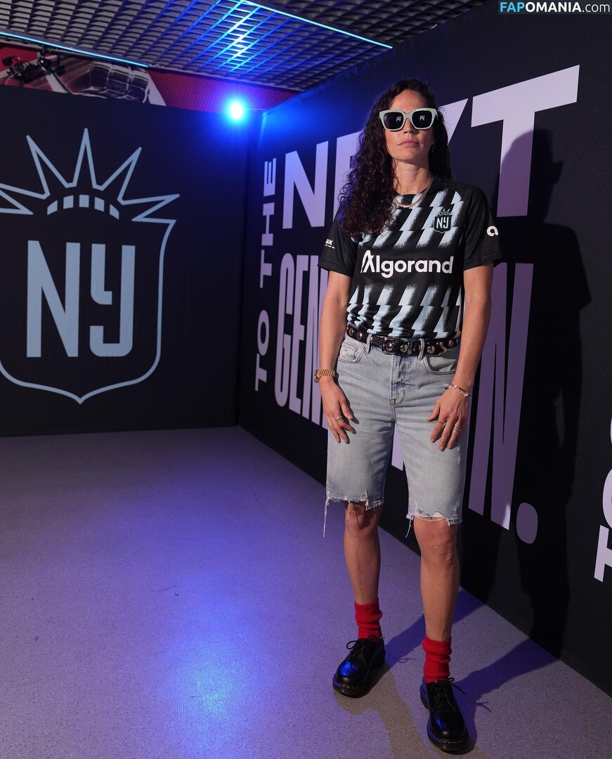 Sue Bird / WNBA Player / https: / s10bird / sbird10 Nackt OnlyFans  Geleaktes Foto #13