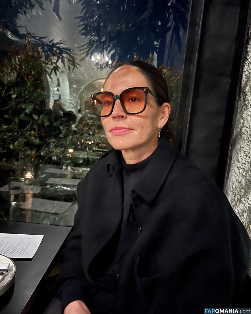 Sue Bird / WNBA Player / https: / s10bird / sbird10 Nackt OnlyFans  Geleaktes Foto #16