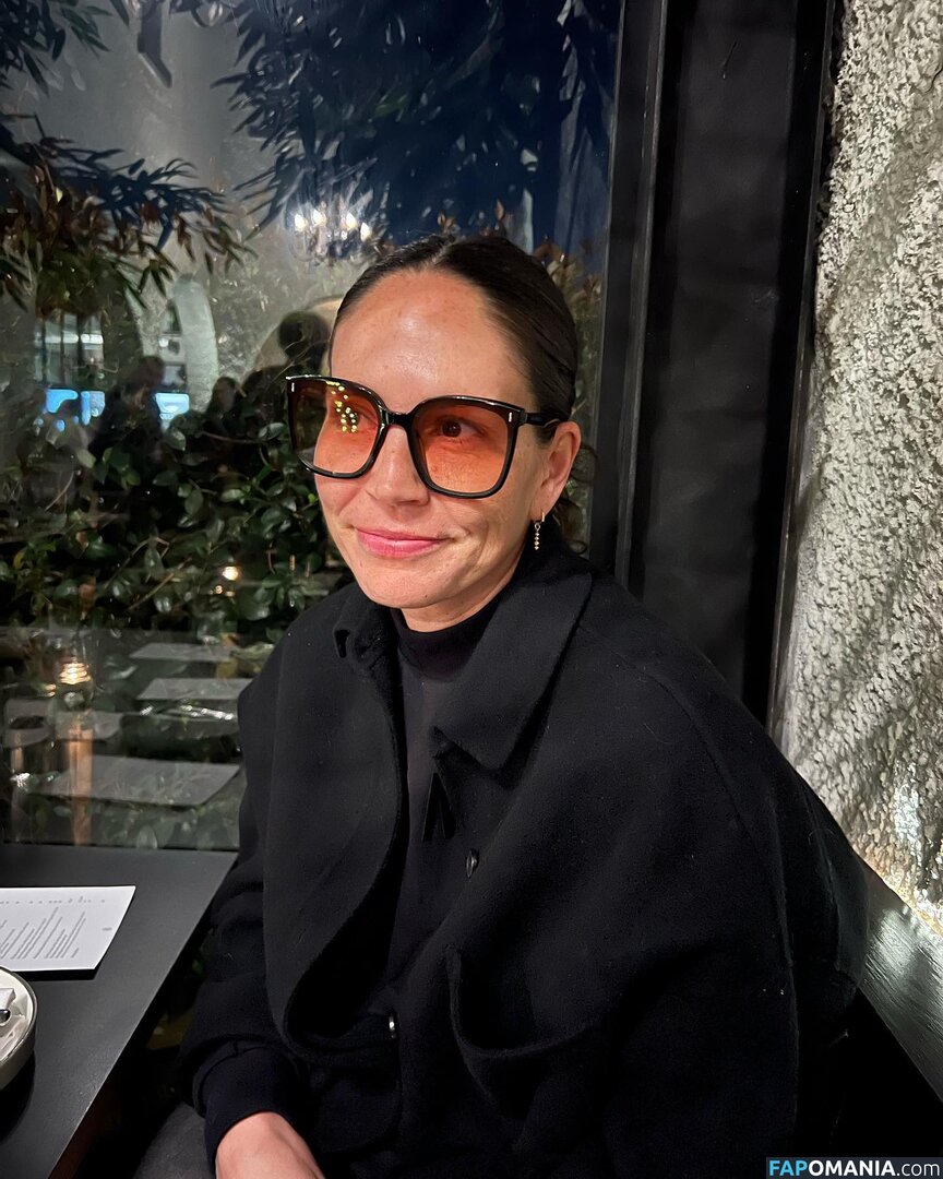 Sue Bird / WNBA Player / https: / s10bird / sbird10 Nackt OnlyFans  Geleaktes Foto #17