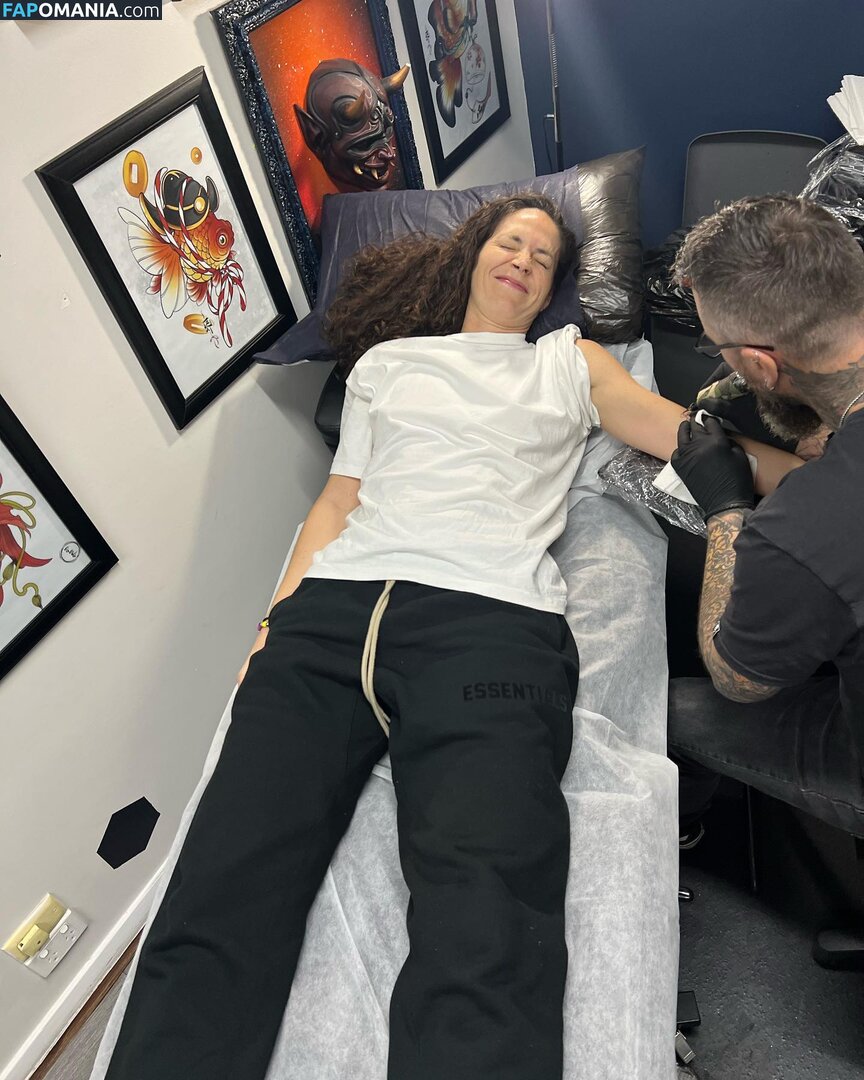 Sue Bird / WNBA Player / https: / s10bird / sbird10 Nackt OnlyFans  Geleaktes Foto #18