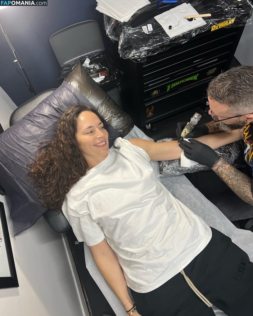 Sue Bird / WNBA Player / https: / s10bird / sbird10 Nackt OnlyFans  Geleaktes Foto #20